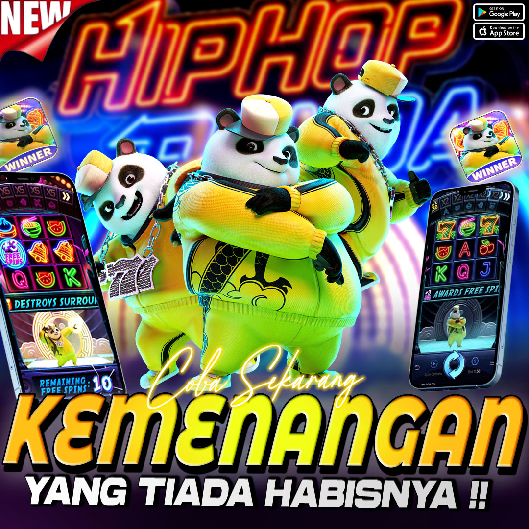 CAMARSLOT77 Ulasan toto 4D mengulas pilihan pada toto 4D dengan tren komunitas dan referensi yang sedang ramai dibahas cocok untuk penikmat hiburan digital yang ingin menemukan topik baru