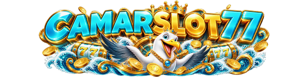 CAMARSLOT77